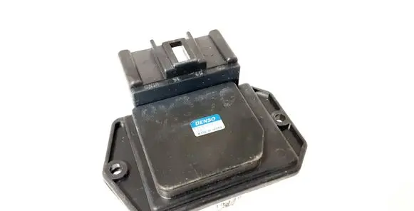 Lexus RX 330 - 350 - 400H Heater blower motor/fan resistor 4993002121