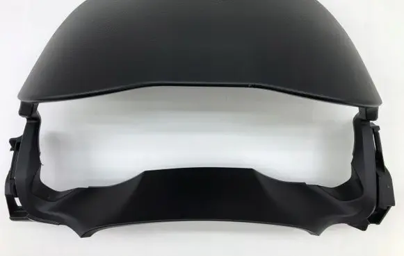 Suzuki Swift III Dashboard trim 