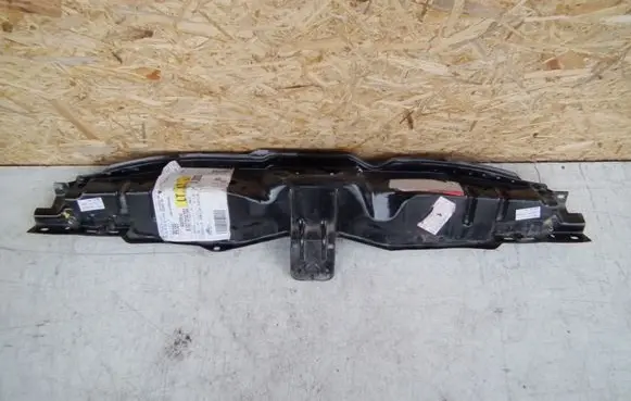 Fiat Ducato Top upper radiator support slam panel 1364551080