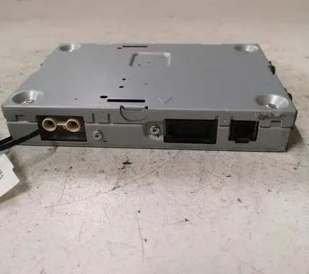 Volvo V40 Antenna control unit 31328586AD 31409951AC