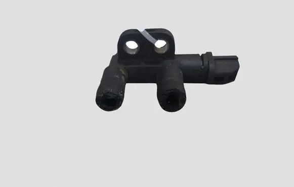 Hyundai Santa Fe Engine coolant pipe/hose