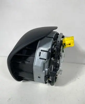 Volkswagen Transporter - Caravelle T6 Steering wheel airbag 2H0880201L