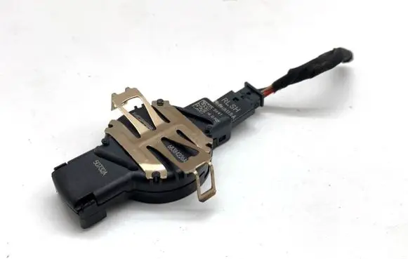 Jeep Grand Cherokee WL Rain sensor 68384226AB