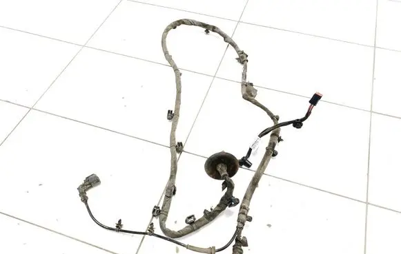 Volvo V60 Other wiring loom 32265394
