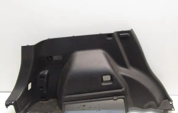 Mitsubishi Eclipse Cross Other interior part 7230A971ZZ