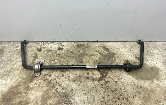BMW 2 F22 F23 Front anti-roll bar/sway bar 6869291