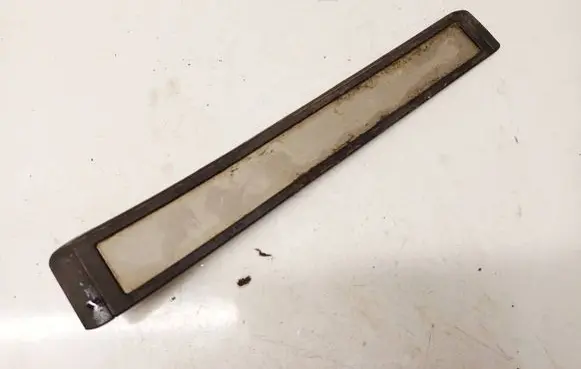 Mercedes-Benz E W211 Other interior part A2116805735