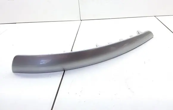 Suzuki Liana Dashboard glove box trim 7382259J0
