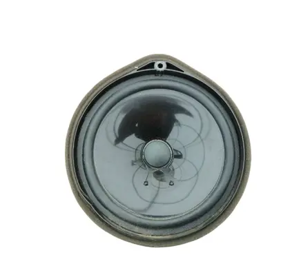 Honda Insight Front door speaker 8HD08C