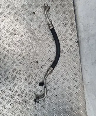 Chrysler 300 - 300C Air conditioning (A/C) pipe/hose 04596898AA