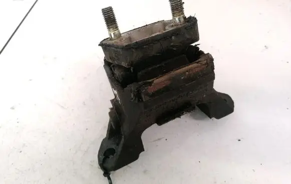 Ford Mondeo MK II Engine mount bracket 93BB6P072AH 93BB-6P072-AH