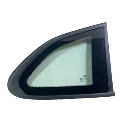 BMW X1 E84 Rear side window 2990330 18226310 43R00048