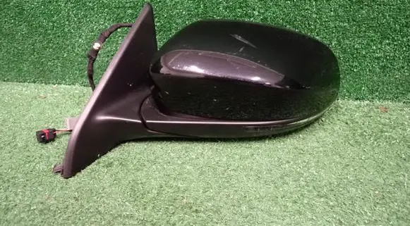 Jeep Compass Front door electric wing mirror