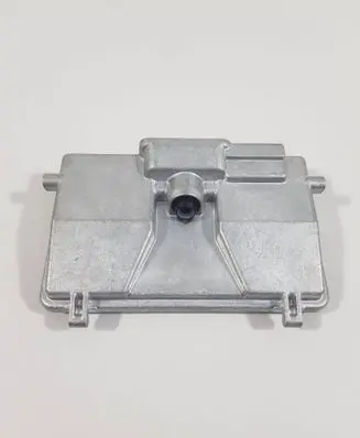 Volkswagen Tiguan Windshield/windscreen camera 3Q0980654A 0203500840 1039R14373