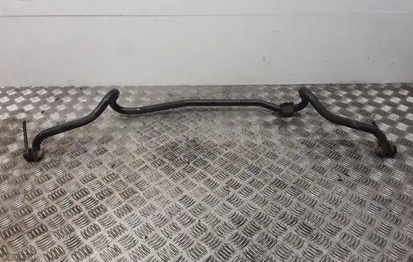 Fiat Croma Front anti-roll bar/sway bar 