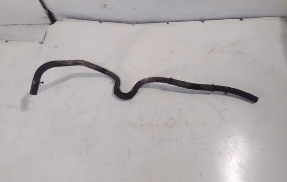 Mitsubishi Outlander Engine coolant pipe/hose