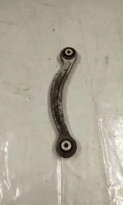 Mercedes-Benz C W205 Rear control arm A20414