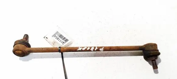 BMW 3 E90 E91 Front anti-roll bar/stabilizer link 