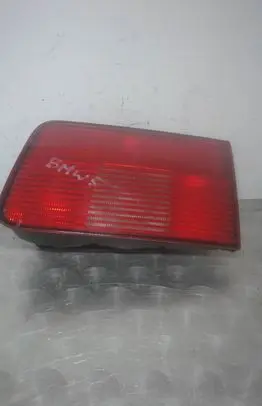 BMW 5 E39 Tailgate rear/tail lights 8361674