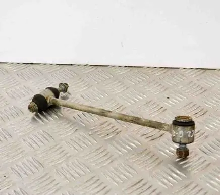 Mercedes-Benz E W212 Rear anti-roll bar/stabilizer link 