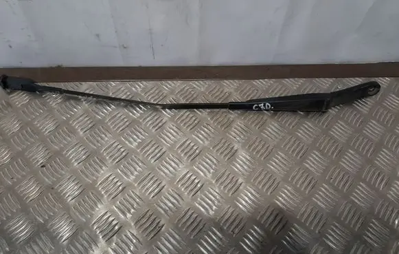 Audi A6 S6 C7 4G Front wiper blade arm 4G1955408C
