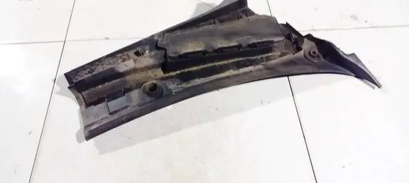 Citroen C3 Wiper trim 6952693977 69.526.939.77