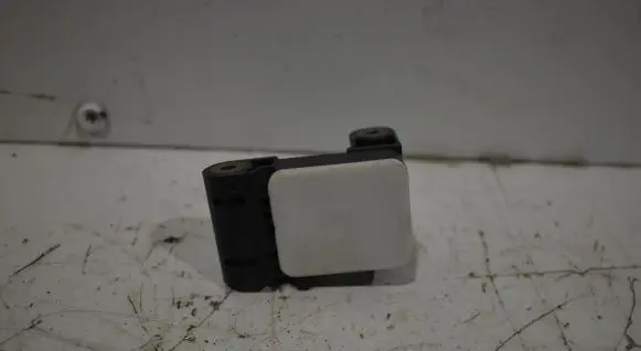 BMW X3 E83 Airbag deployment crash/impact sensor 6911003