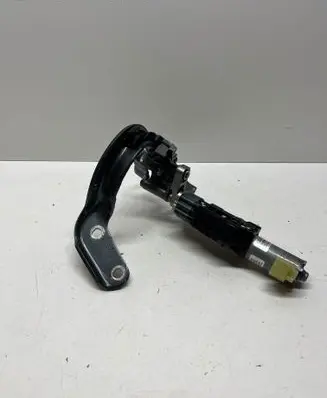 Audi Q7 4M Tailgate/trunk/boot lift motor 4M0827300C