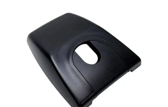 Toyota RAV 4 (XA50) Rearview mirror trim 8646642060 8646642070