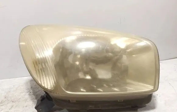Toyota RAV 4 (XA30) Headlight/headlamp AFPP298