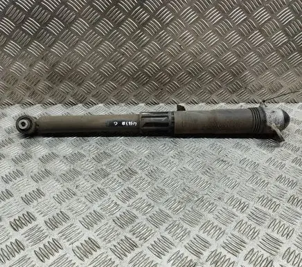 Seat Tarraco Rear shock absorber/damper 5QN512011AT 5QN513049AT