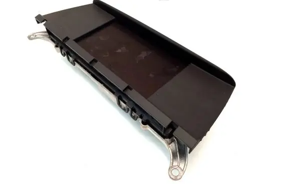 BMW X3 F25 Screen/display/small screen 9294309 000250410301 027317391
