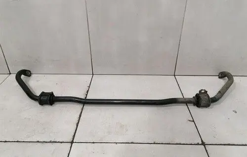Porsche 911 993 Front anti-roll bar/stabilizer link 99334370700