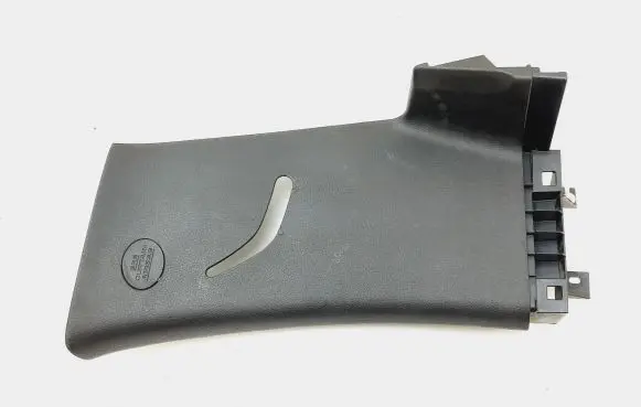 Toyota Tundra II (C) pillar trim 625100C070 625100C081