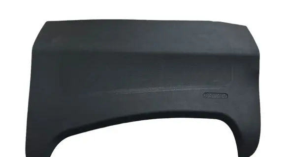 Ford Fiesta Knee airbag 8A61A045J76BE 34032721D