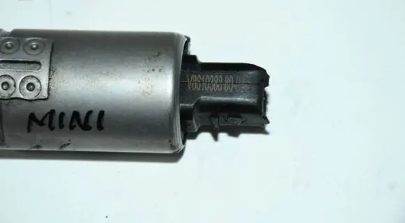 Mini One - Cooper Coupe R56 Camshaft position sensor V861038880