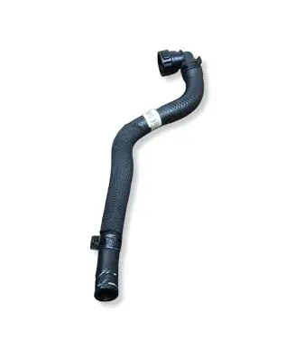 Volvo V60 Engine coolant pipe/hose 31329045