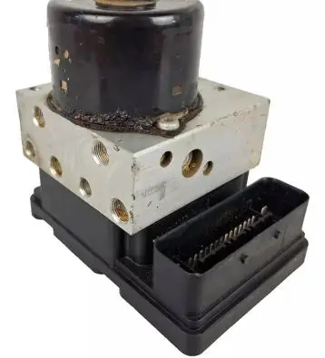 Volkswagen Sharan ABS Pump 7M3614111Q