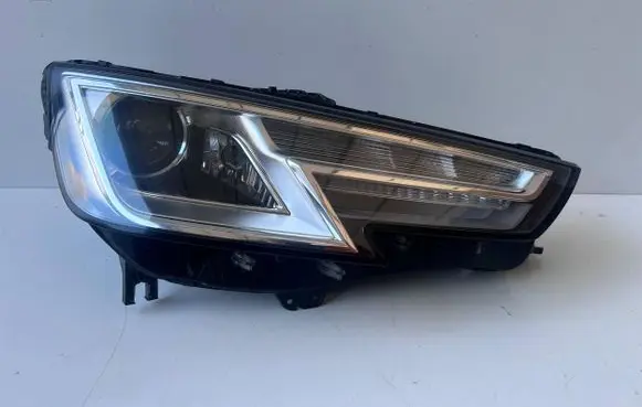 Audi A4 S4 B9 8W Headlight/headlamp 8W0941006