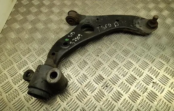 Mazda CX-5 Front lower control arm/wishbone