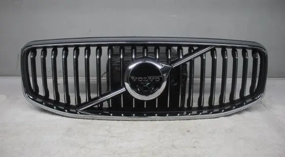 Volvo XC60 Front grill 31425635