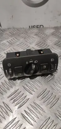 Volvo V70 Light switch 30739413