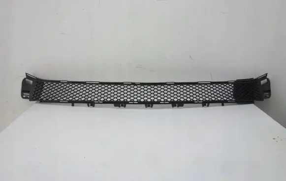 Mercedes-Benz E W213 Front bumper lower grill A2138852703
