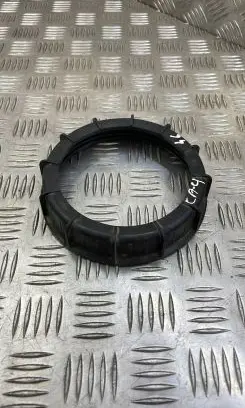 Ford Grand C-MAX In tank fuel pump screw locking ring/nut 44740A
