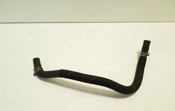 Ford S-MAX Engine coolant pipe/hose AG9E8A582AA