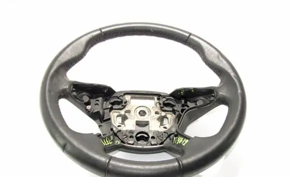 Ford Kuga II Steering wheel AM513600BF3ZHE