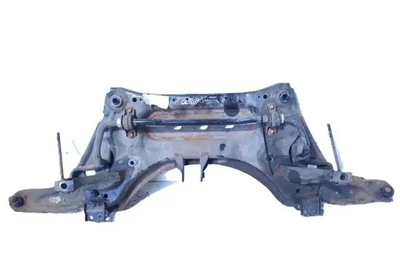 Nissan Qashqai Front subframe 
