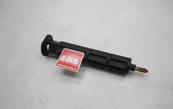 Audi A4 S4 B8 8K Tail light part BLH04