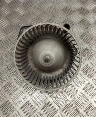 Mitsubishi Galant Heater fan/blower