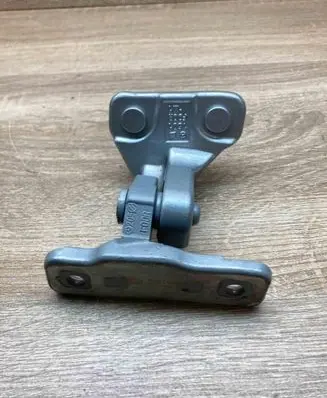 Mercedes-Benz C W205 Rear door upper hinge 205FOOR